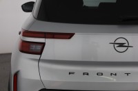 Opel Frontera GS Electric 83kW Aut.