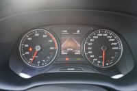 Seat Ateca 1.4 TSI