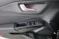 Ford Puma Titanium 1.0 EB Aut.