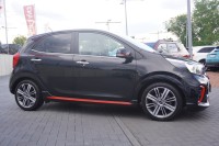 Kia Picanto 1.2 GT-Line