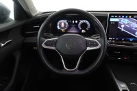 VW Passat Variant 1.5 eTSI DSG