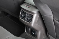 Ford Mondeo Turnier 2.0 TDCi Business