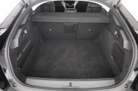 Peugeot 408 1.2 Hybrid 145 Aut.