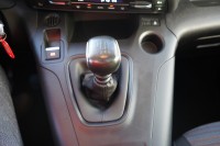 Opel Combo Life E 1.5 CDTI