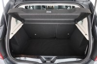 Dacia Sandero Stepway 0.9 TCE Celebration