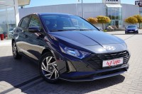Hyundai i20 1.2