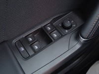 Cupra Leon ST 1.5 eTSI DSG