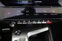 Peugeot 408 GT-Line 130 Aut.