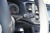 VW T-Roc 1.0 TSI