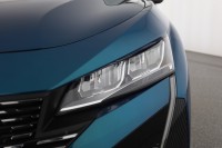 Peugeot 408 1.2 Hybrid 145 Aut.