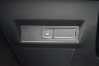 Renault Captur II 1.3 TCE M-Hybrid