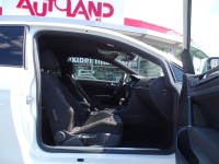 VW Golf VII 2.0 GTI BMT