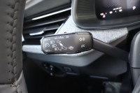 Skoda Kamiq 1.0 TSI DSG