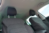 Skoda Kodiaq 1.5 TSI ACT