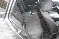 BMW 318 d Advantage