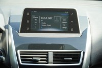 Mitsubishi Eclipse Cross 1.5 Connect 2WD CVT