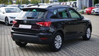 Seat Arona 1.6 TDI Style