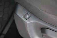 Peugeot Rifter 1.5 Blue-HDi Active