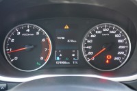 Mitsubishi Eclipse Cross 1.5 T-MIVEC Intro Edition 2WD