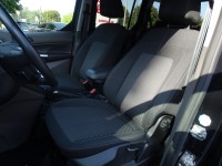 Ford Tourneo Connect 1.5 EcoBlue Trend