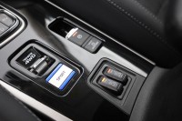 Mitsubishi Outlander 2.4 PHEV Spirit 4WD