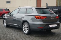 Seat Leon ST 1.4 FR