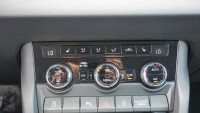 Skoda Karoq 1.5 TSI DSG Clever