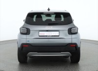 Jeep Avenger 54kWh Elektro Summit Aut.