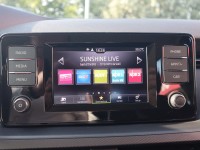 Skoda Kamiq 1.0 TSI Ambition OPF