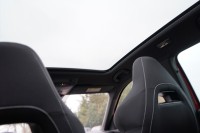 Skoda Kamiq 1.0 TSI Monte Carlo