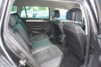 VW Passat Variant 2.0 TDI R-Line DSG