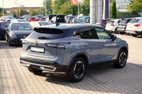 Nissan Qashqai N-Connecta 1.3 Dig-T Aut.