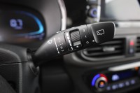 Hyundai i10 1.2