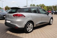 Renault Clio IV 0.9 TCe 90 Grandtour BOSE