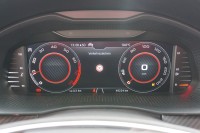 Skoda Kamiq 1.0 Monte Carlo