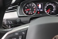 VW Passat Variant 1.5 TSI DSG Business