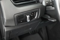 BMW Active Tourer 225xe xdrive