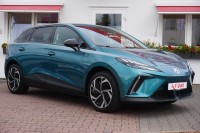 Vorschau: MG MG4 EV 64kWh Premium Aut.