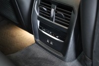 BMW 3 330e M-Sport Touring PHEV