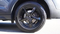 Hyundai Tucson 1.6 blue Advantage 2WD