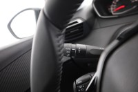 Peugeot 208 1.2 PureTech 100