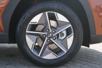 Hyundai Tucson 1.6T-GDI