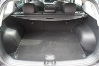 Kia Niro 1.6 Hybrid Vision Aut.