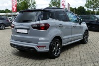 Ford EcoSport 1.0 EcoBoost ST-Line