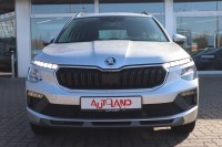 Skoda Kamiq 1.0 TSI DSG