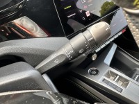 Peugeot 408 GT-Line 130 Aut.