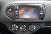 Toyota Yaris 1.0 Comfort