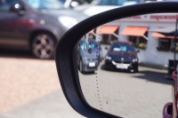 Renault Arkana 1.3 TCE EDC Intens