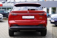 MG HS 1.5 T-GDI Hybrid+ Luxury Aut.
