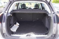 Peugeot 2008 1.2 PureTech